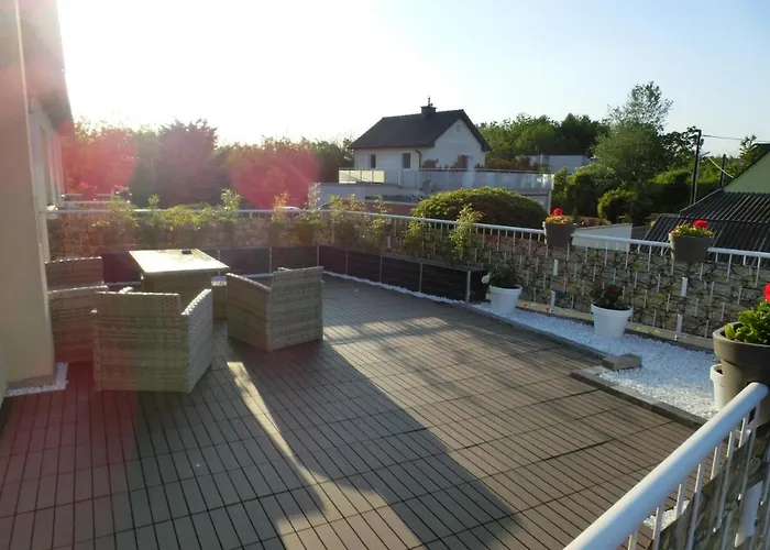 In Lobau *