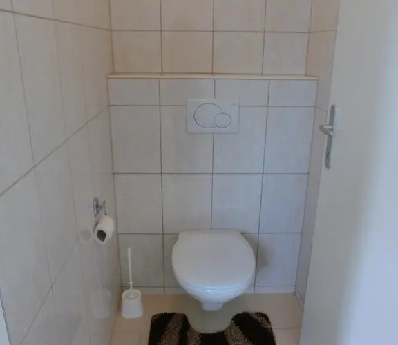 In Lobau Βιέννη