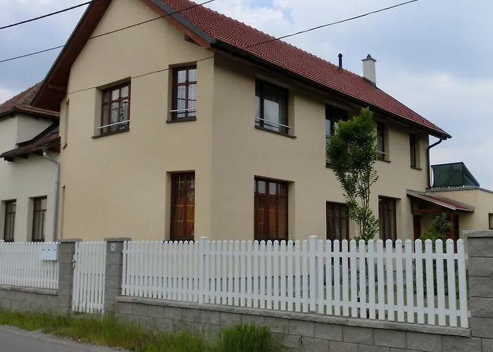 In Lobau
