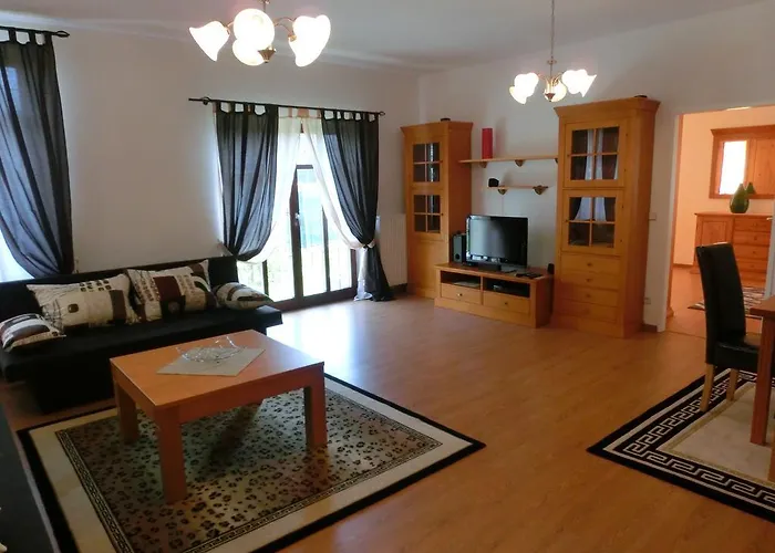 In Lobau * Βιέννη
