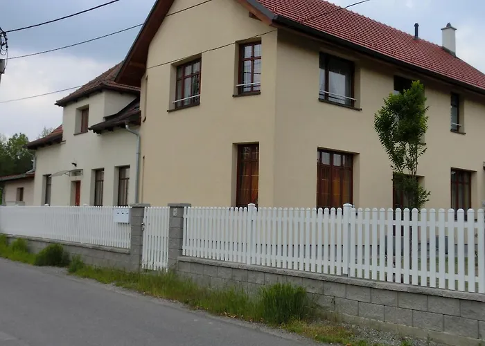 In Lobau *