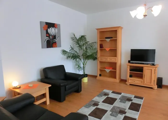 In Lobau